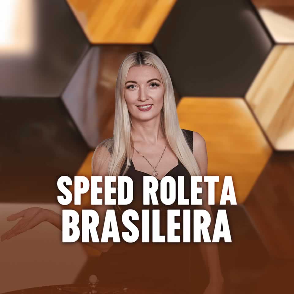 Aajogo online casino