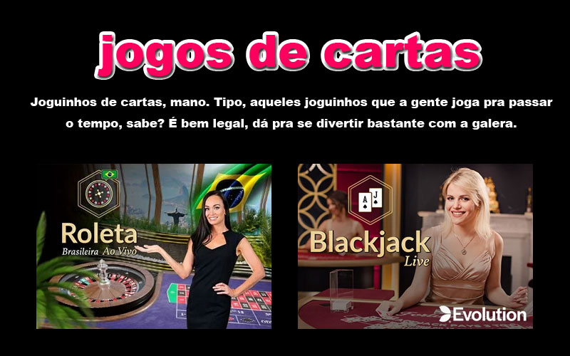 Esporte brasil bet