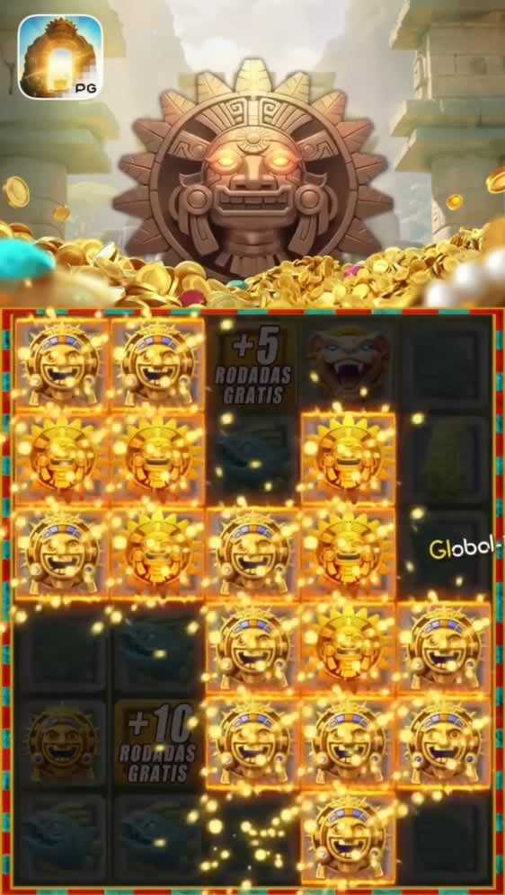 Como sacar o bônus da blaze