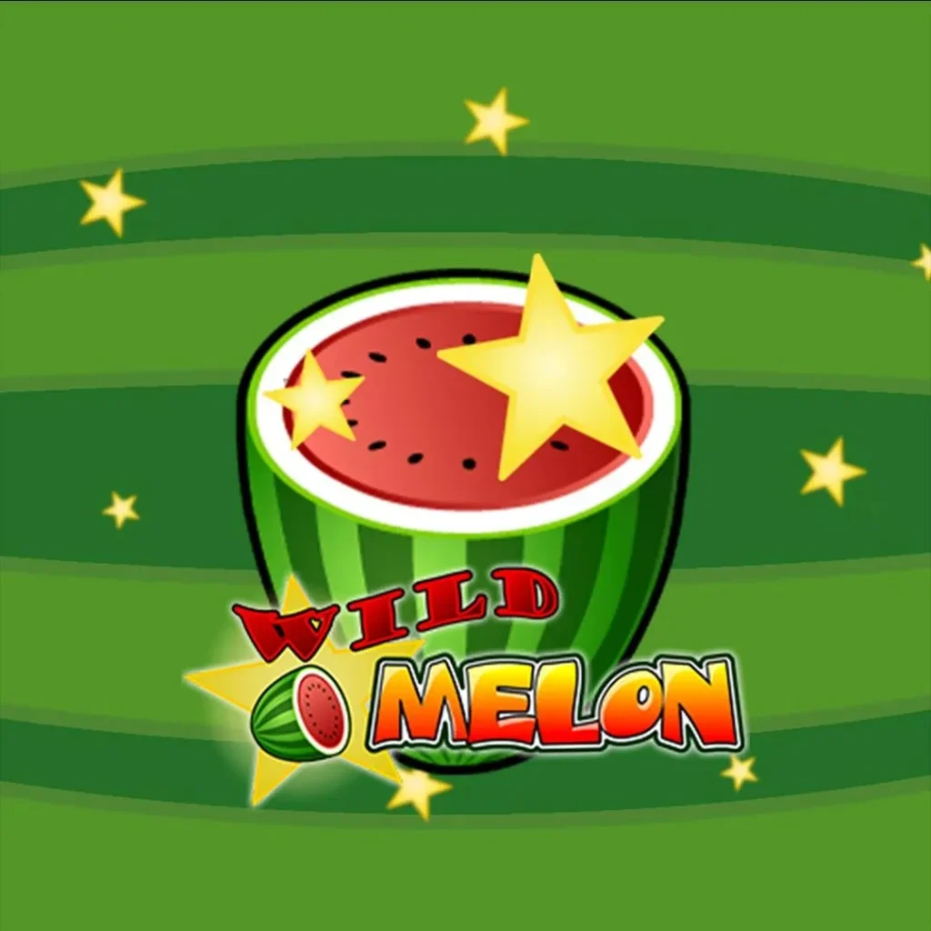 Jogos de azar online