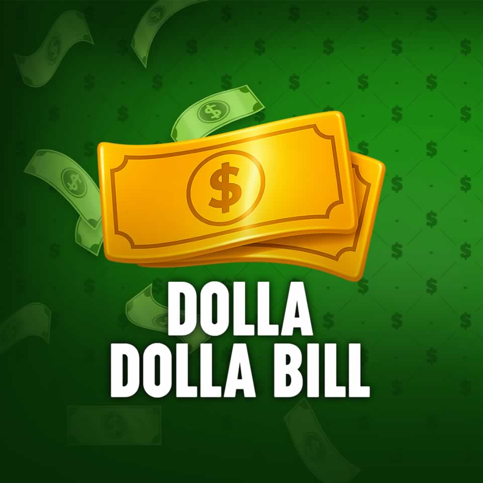 Sportsbet io entrar