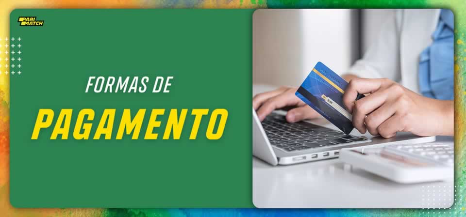 Icecasino.com