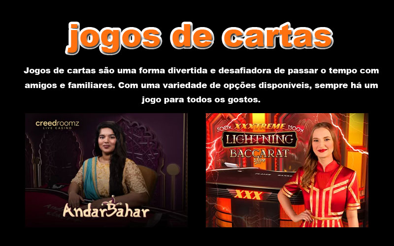 Mix bet vip aposta