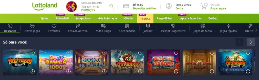 Esporte bet pix 365
