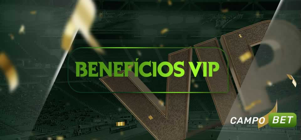 Bonus de aposta gratis