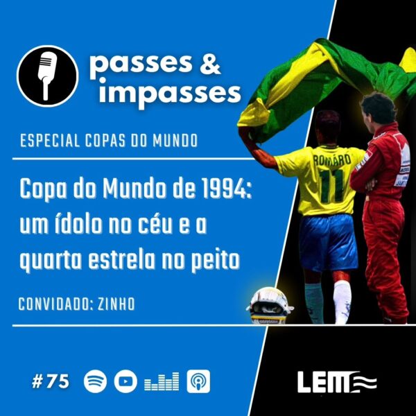 Neemias gomes