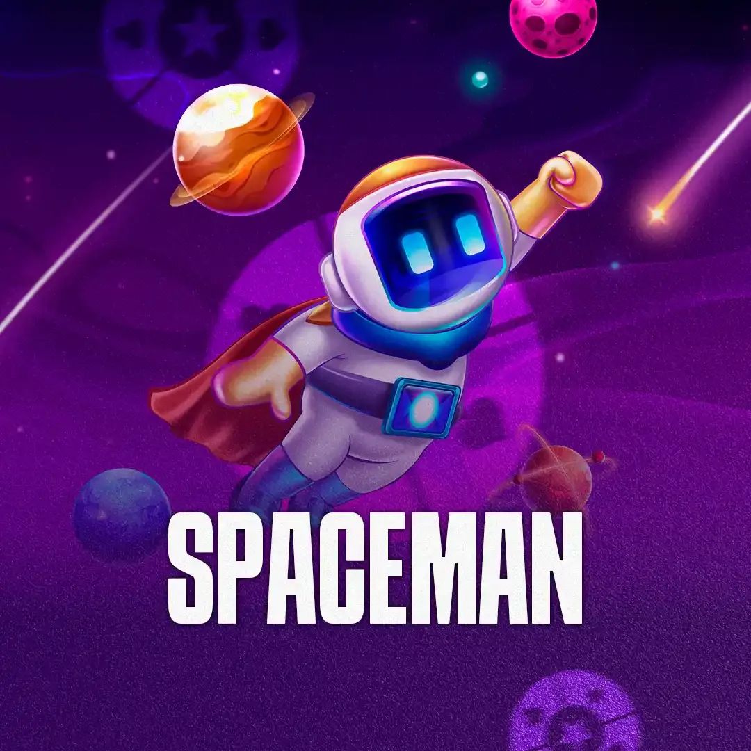 Spot bet