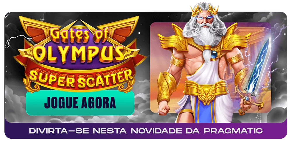 Foguetinho blaze