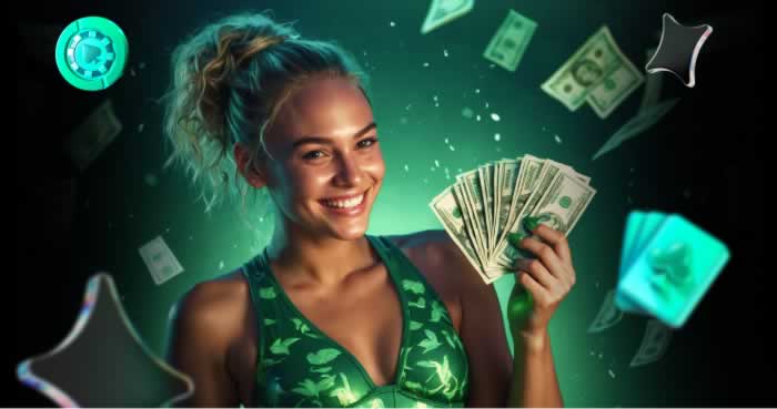 Brasil feminino