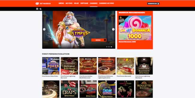 App bet