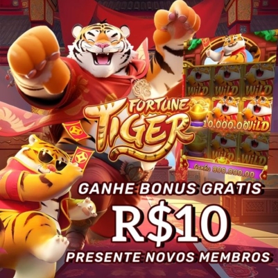 Blaze jogo de apostas