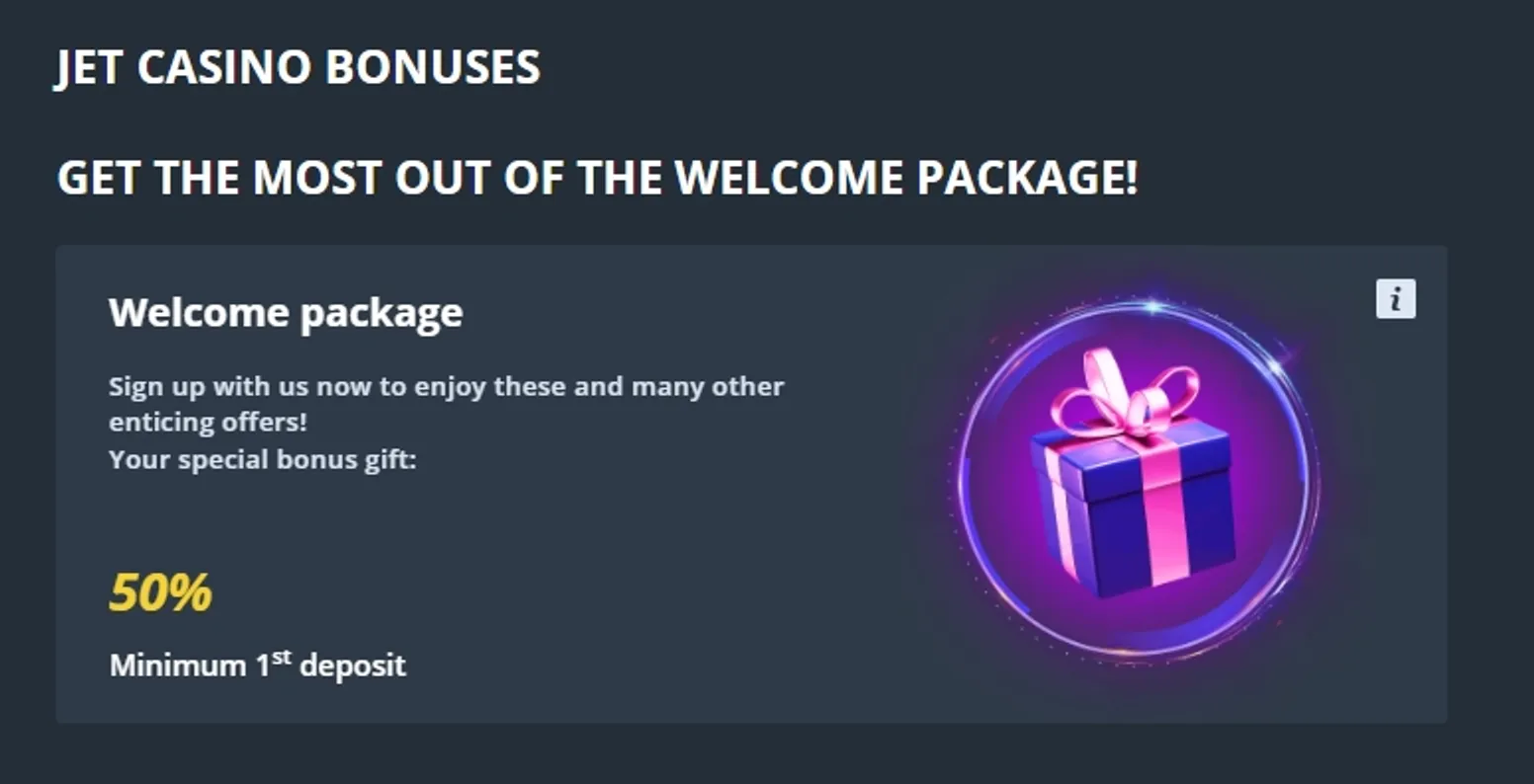 Vai de bet palpite gratis