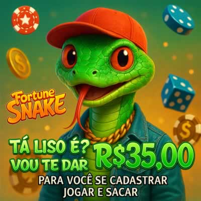 Ca banfield