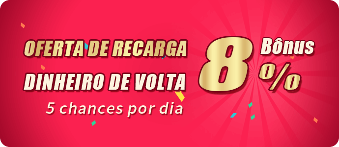 Sport brasil bets