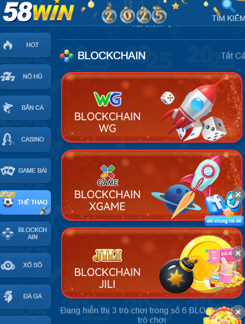 Sportsbet.io baixar
