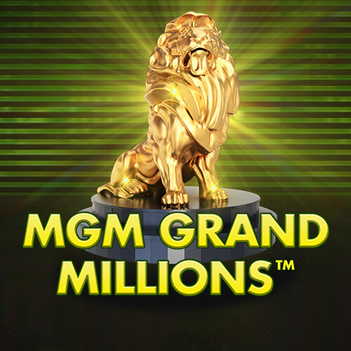 MyStake Casino