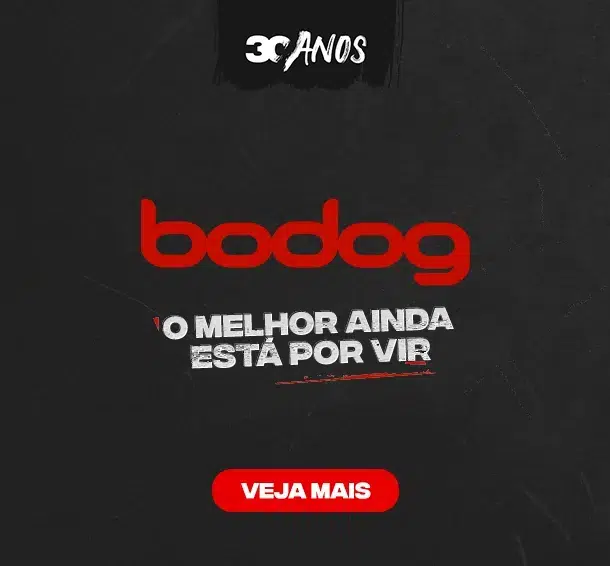 Bet online casino