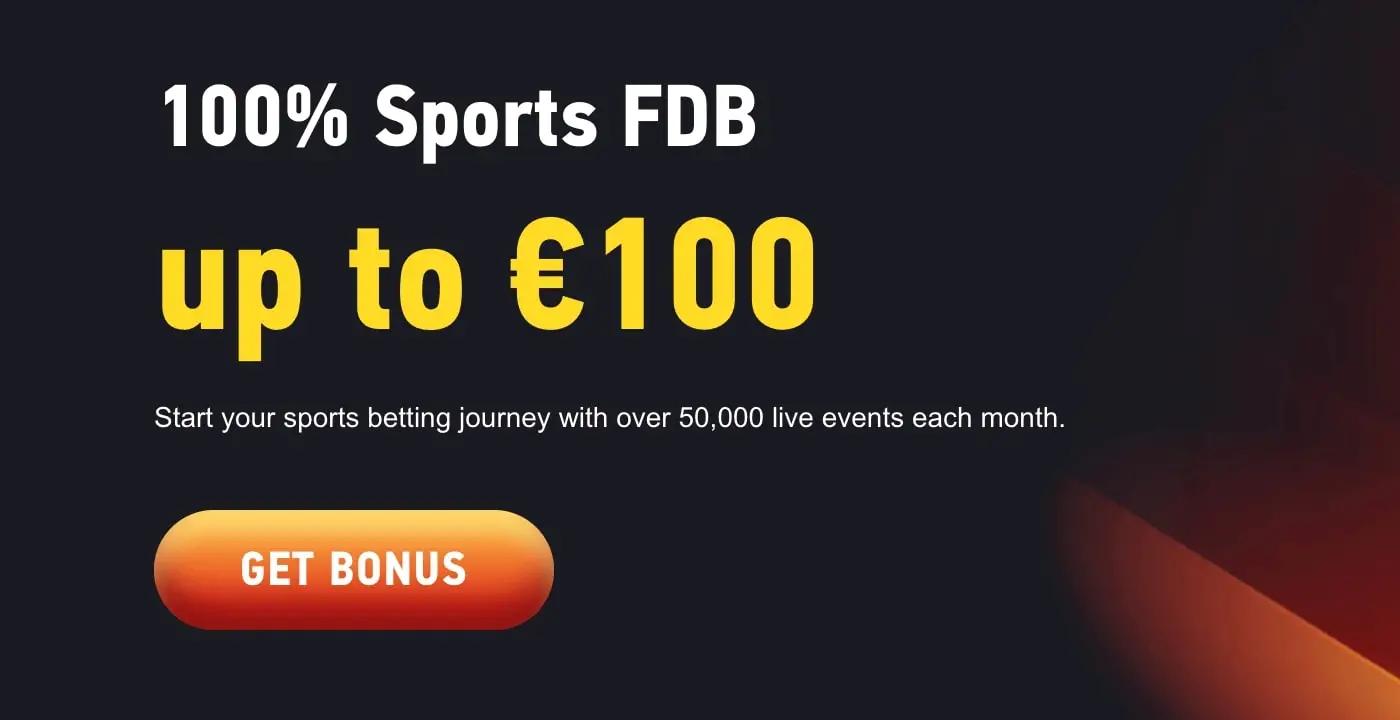 Bonus de deposito blaze