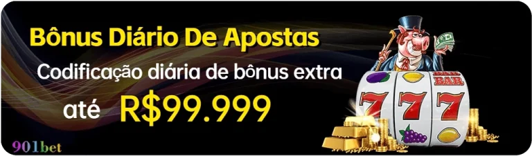 De férias com o ex caribe temporada 8