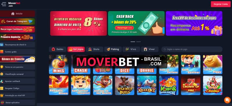 Tabela do brasileirão série a 2023