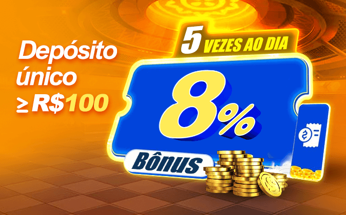 Golzinho da sorte