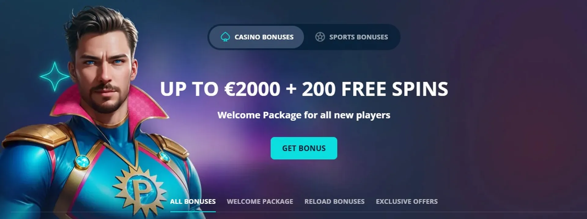 777bet