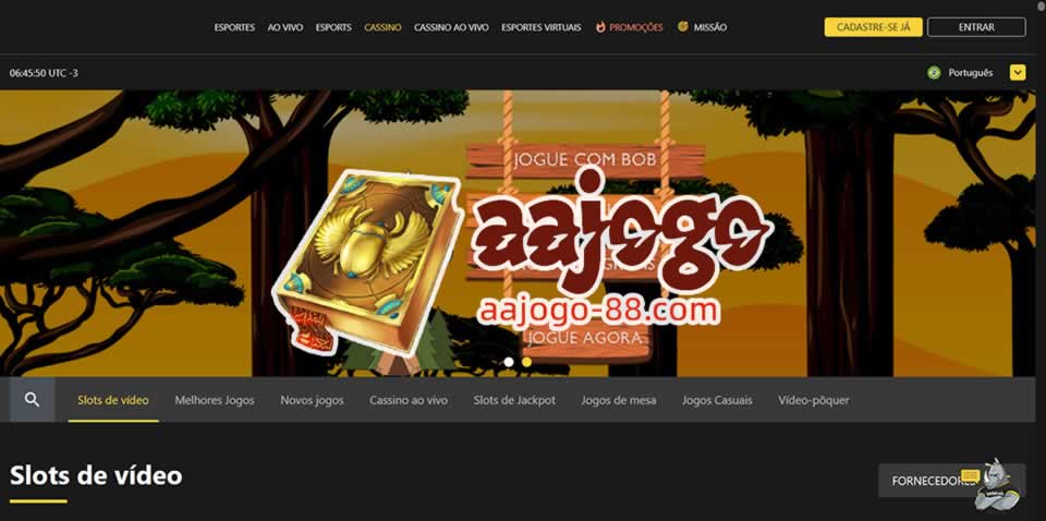 Bet 365 download