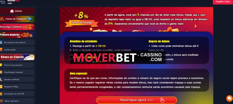 Yocasino.es