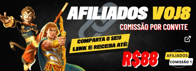 Dl google