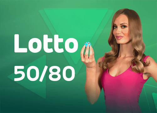Play bet