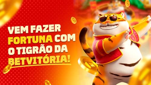 Bookie.com br