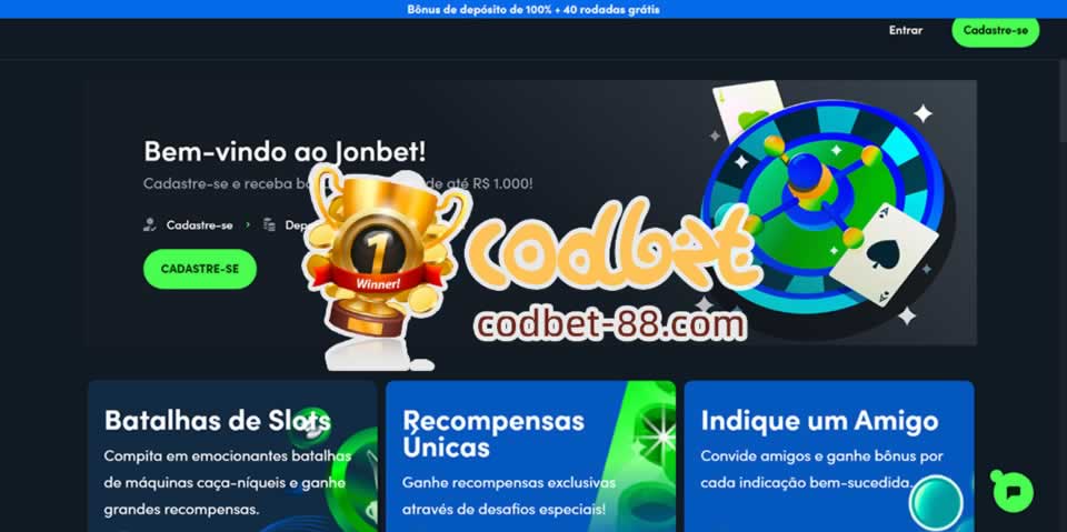 Como jogar baccarat