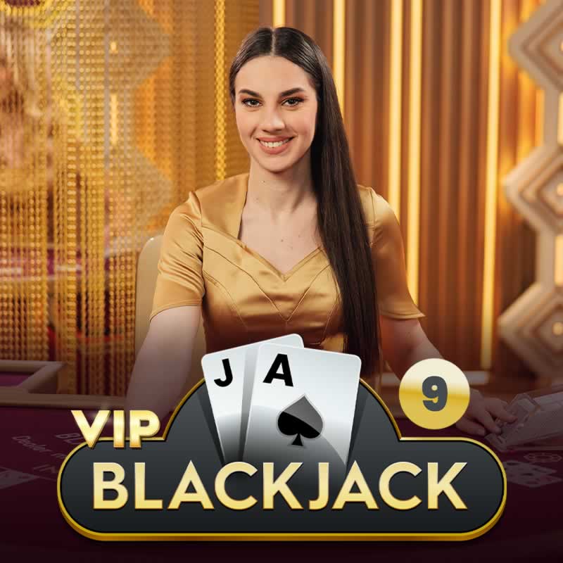Jogar blackjack