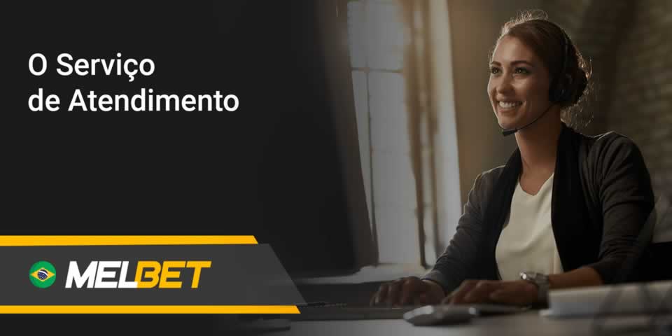 Jogos para ganhar dinheiro de verdade