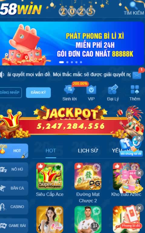 Fresh.casino