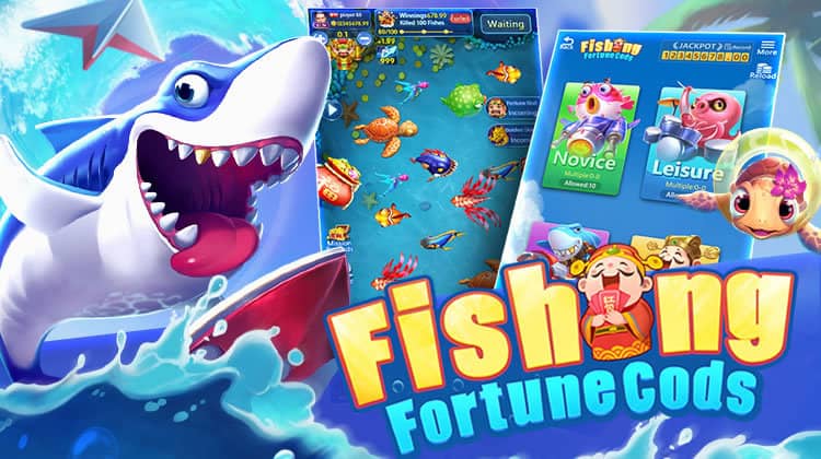 Blaze jogo online