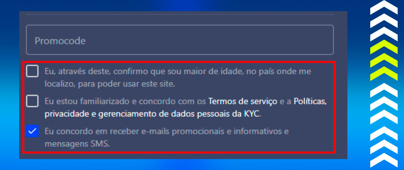 Jogos de bombinha