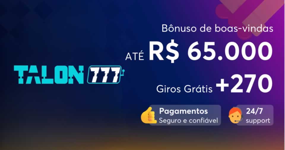 20bet saque