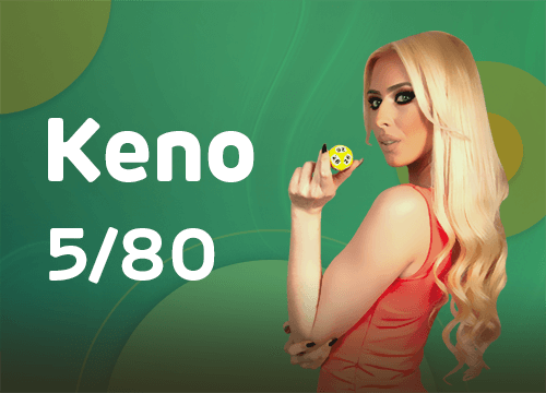 Não tenha medo do escuro