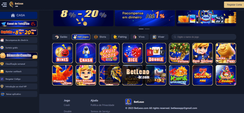 Sport bet 365 login