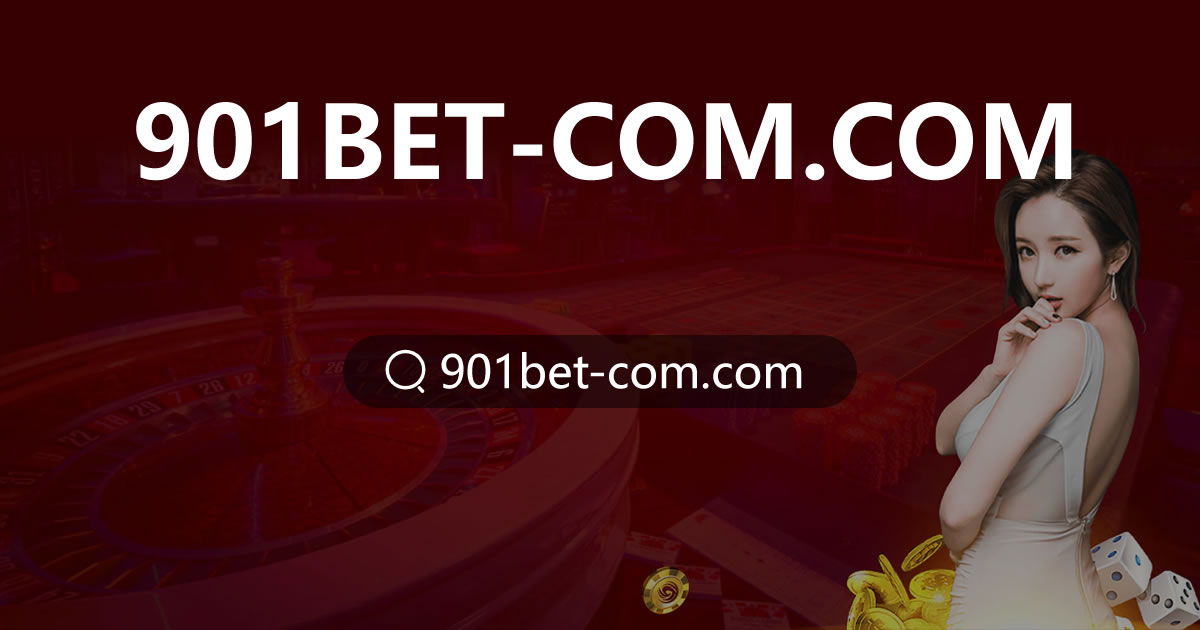 Bets live