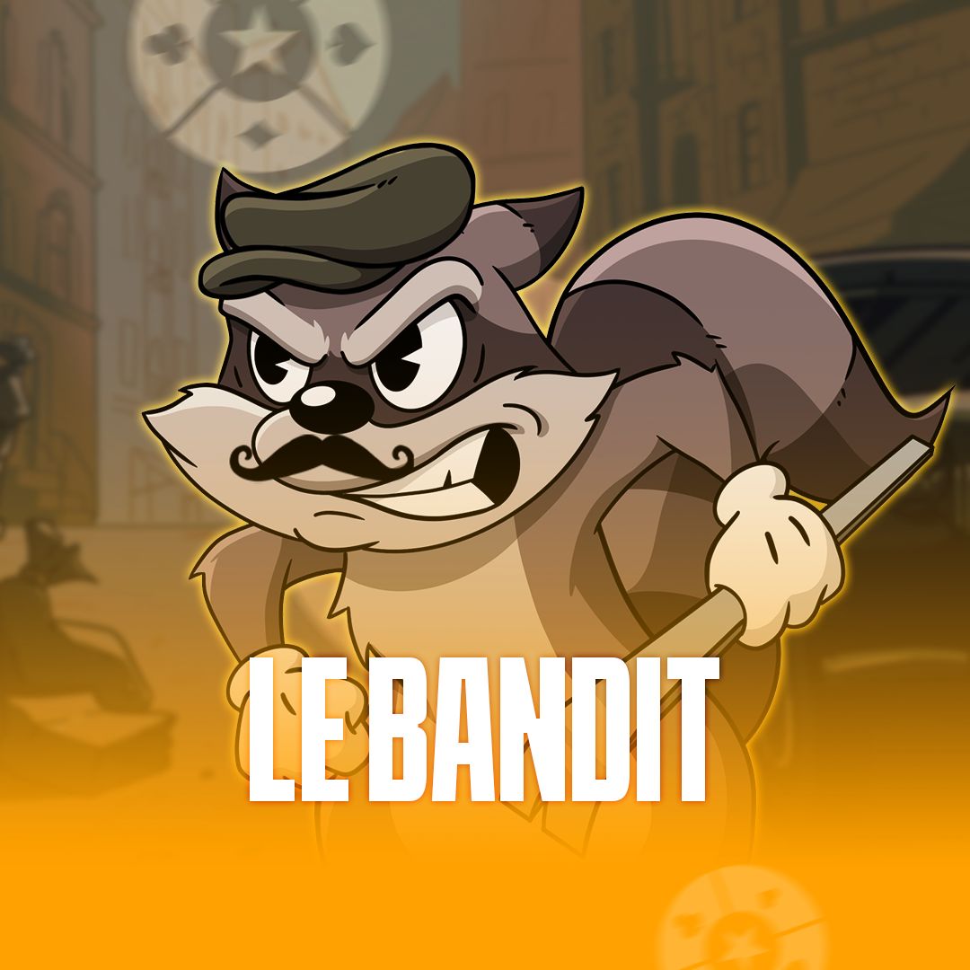 Blaze jogo