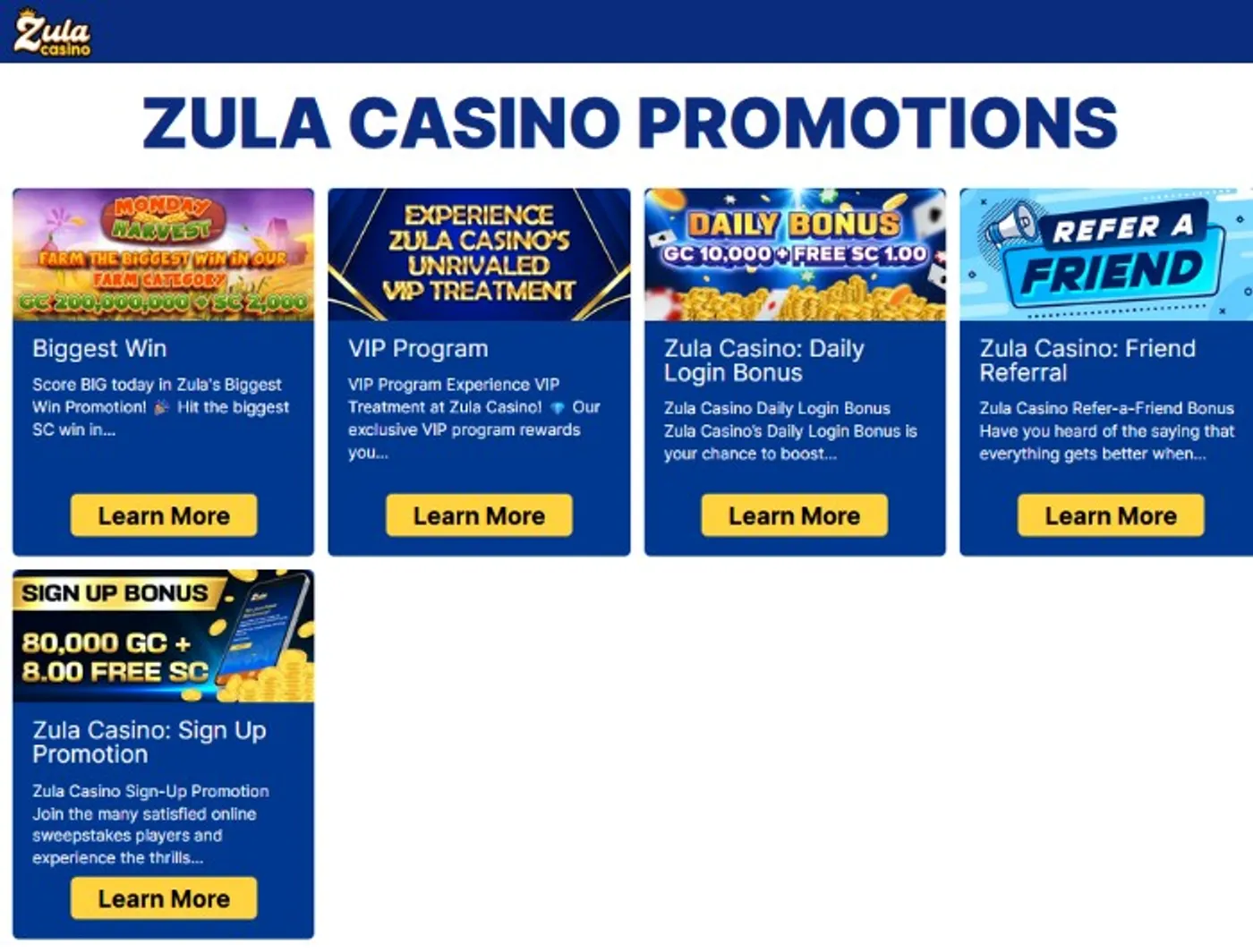 Crash bets