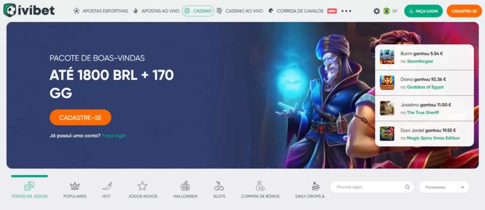 Fan tan online