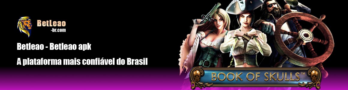 Jogo de futebol hoje