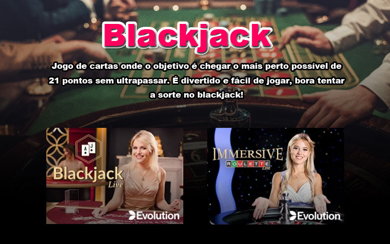 Cadastro bet365