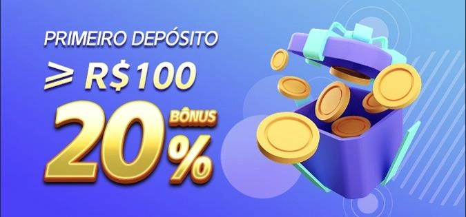 Esporte bet br
