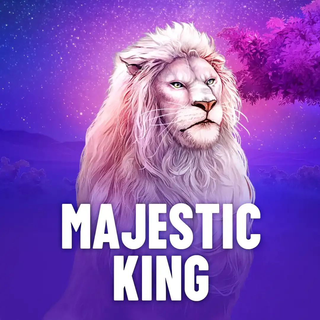 Slots menos procurados pelos jogadores
