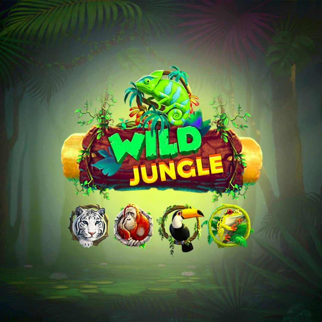 Máquinas de slot originais