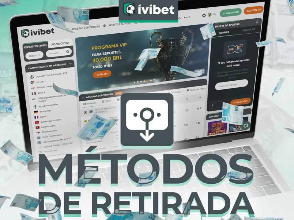 Classificações de grêmio x esporte clube novo hamburgo